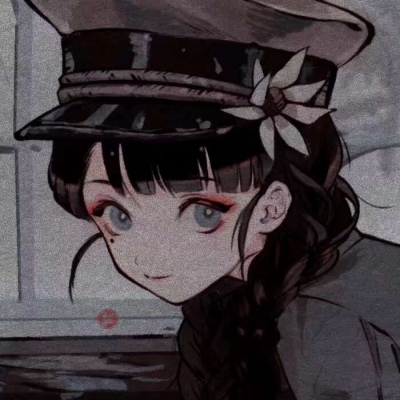 兽设森林场景创作福瑞交流群